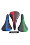 MTB SELE Line Desing - 2