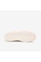Women's Eva Sole Casual Shoes 7862 - 5