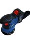 Sander CO4010 18V Blue - 7