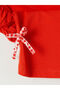 Two Piece Sets - Red - Long - 5