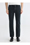 Lcw Jeans İndigo 779 Regular Fit Men's Jean Pants - 2