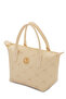 Women's Crossbody Bag 05Bhpc3006 - 3