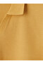 ESVAB • تي شيرت رجالي عصري ومميز من نوع Devrik Roba Collar Pike - 8