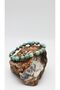 Varicide Natural Stone Bracelet - 2