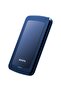 Hard disk extern HV300, 1TB, USB 3.2, albastru - 5
