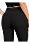 DALIA CHINO PANT - 5