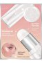 Buttery Bling Highlight Stick-Pink Satin - 3