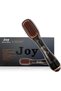 Professional 2-in-1 Hot Air Styling Comb, Air Styling & Drying System, Multi-Style Hair Styling Brush, Hair Dryer, and Hair Straightener | WIDGETS MATRIX - 2