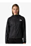 سترة نسائية من نوع NF0A8B6G-JK3 Cyclone Wind Jacket - 2