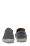 109132N.M Blue Men's Casual Shoes - 5