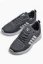 9733 Orthopedic Sole Lace-Up Daily Walking Men's Sports Women's Sneakers - Orthopedic Lightweight Sole Casual Sports Shoes - 5