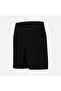 Lifestyle Men's Shorts Mns1651-Bk - 2