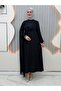 PERİNAZ ABİYE - 3