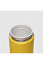 مق بلاك نايت - Mug - 2