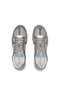 Mase Men's Casual Shoes 7869 - 4