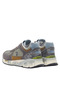 Mase Men's Casual Shoes 7869 - 5