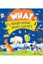 What Keeps Polar Bears Warm?