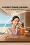 Sunscreen Stick with Glass Skin Effect Spf 50+ Pa++++ - 3