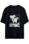 Deftones Custom Design Printed Premium Cotton Unisex T-Shirt