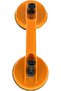 Dent Puller 50 Kg, Strong Suction, Durable, Easy Grip Handle for Car Body & Glass Repair - 5