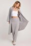 Busem W0012368 سترة نسائية - 4