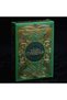 Fulton's Irish Wonders Premium Playing Cards Collectible Deck of Playing Cards