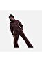 Sportswear Essentials Windrunner Mid-Rise Slim Poly Knit Mat Sportswear