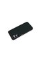 Samsung Galaxy A05S Case Taft Cover - Dark Green - 2