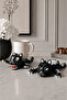 Cat Design Movable Coaster & Mug Stand |   Fun Decorative Coaster |   Tabletop Coffee Cup Holder - 3