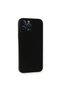 Apple iPhone 14 Pro Case Pp Ultra Thin Cover - Black - 3