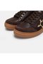 Large size women's genuine leather sports shoes 41-42-43-44- - 7