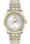 Vrscve5M00326 Men's Wristwatch