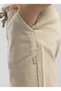 Beige Boy's Pants 262 Lcb 221005 Many - 2