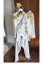 Prince's Set - Circumcision Set - Frak Set - 2
