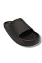 E280.Z.000-26 Eva Wide Band Anatomical Water Resistant Slippers 36-40