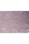 Lace Thick Scarf Hair Band Elastic Thick Lace Bandana - 4