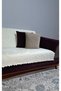 Premium Luxury Wafer Velvet Non-Slip Base Sofa Cover 170X210 cm