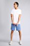 Slim Fit Sports Shorts G0182Ax26Sp - 5