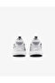 Bobs Bamina 117354 Bkw Walking Shoes - 5