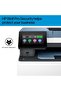 499M8A Color LaserJet Pro MFP 3303fdw Printer - 7