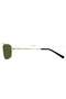 Wayne Ss546002 57-15 145 g Men's Sunglasses - 4