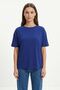 Laci Stone Crew Neck T-Shirt 1762