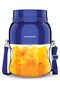 500 ml Rechargeable Nutrition Blender OMSB7046 for Proteins Drinks, Smoothies, Shakes, Fresh Juices