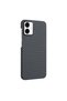Samsung Galaxy A07 4g Vega Magsafe Cover - Gray - 3