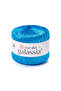 Galassia 100% Polyester 25 Gr 112 m Super Fine Hand Knitting Yarn - 1 Piece
