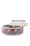 Multicolor Casserole 3 Liters from Amara - 4