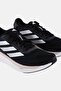 Men Supernova Stride Lace Up Running Shoes, Black - 2