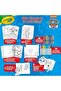 5 in 1 Activity Kit - 6