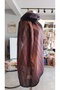 La Boutique Special Series Shawl - 2