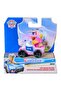Search & Rescue Pup Squad Racers Assorted - 1 Piece - 4